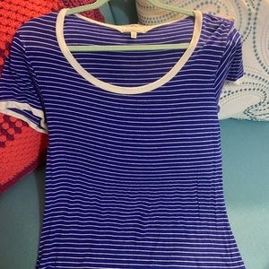 Charlotte Russe T-Shirt